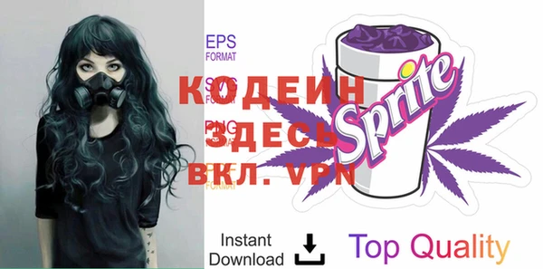 мяу мяу кристалл Гусь-Хрустальный