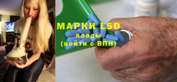ECSTASY Гусев