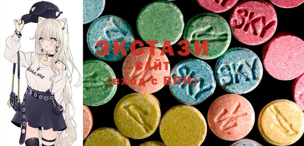 ECSTASY Гусев