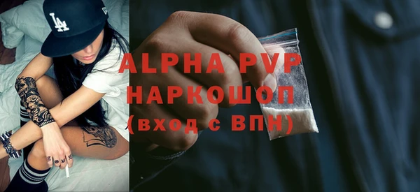 мяу мяу кристалл Гусь-Хрустальный
