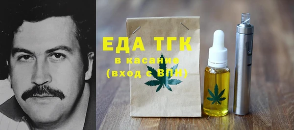 мяу мяу кристалл Гусь-Хрустальный