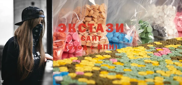 ECSTASY Гусев