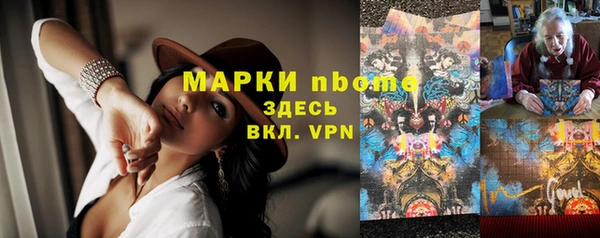 мяу мяу кристалл Гусь-Хрустальный