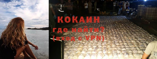 мяу мяу кристалл Гусь-Хрустальный