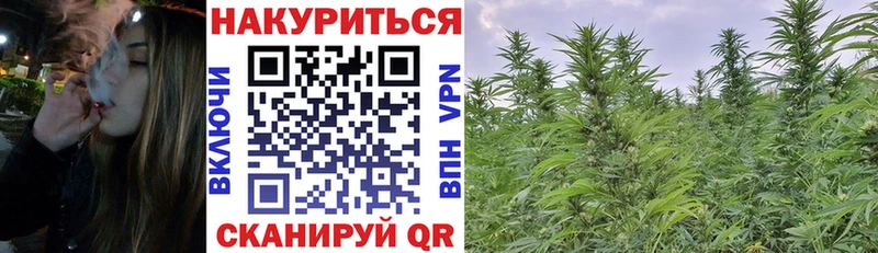 Каннабис семена  Купить закладки  Калуга 